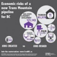 /album/photo-gallery-photogallery/risks-of-pipeline-jpg/